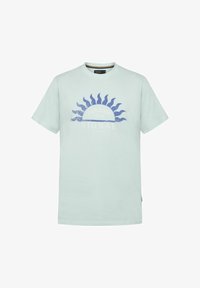 Vybráno, starlight blue