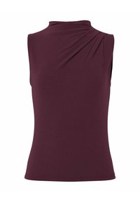 Non selezionato, winetasting