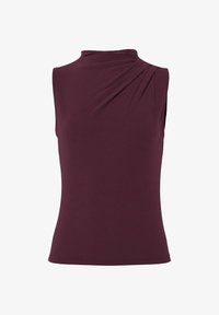 Non selezionato, winetasting