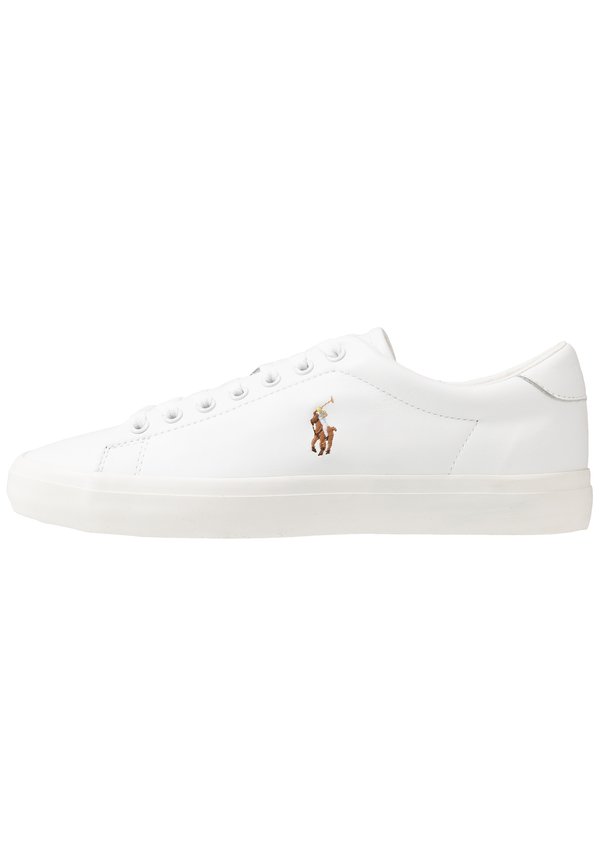 LONGWOOD LEATHER SNEAKER - Trainers