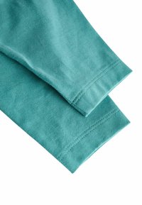 Next CHARACTER 3 PACK -REGULAR FIT - Hosszú ujjú felső - blue brown