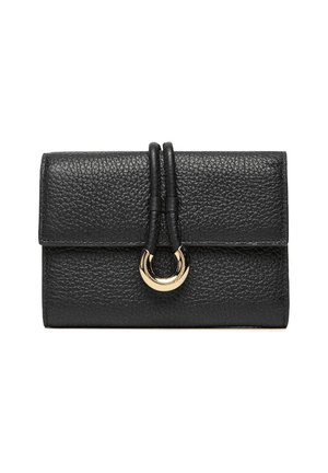 ELISBET  - Portafoglio - nero