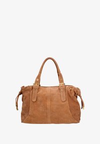 Selezionato, dark cognac