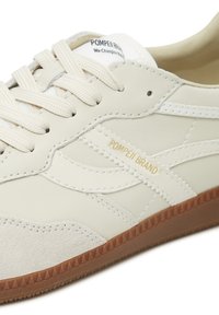 Pompeii ELAN SALA - Trainers - cream