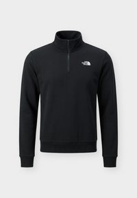 Неизбран, black