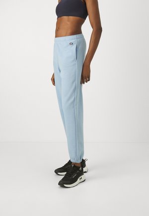 Trainingsbroek - light blue
