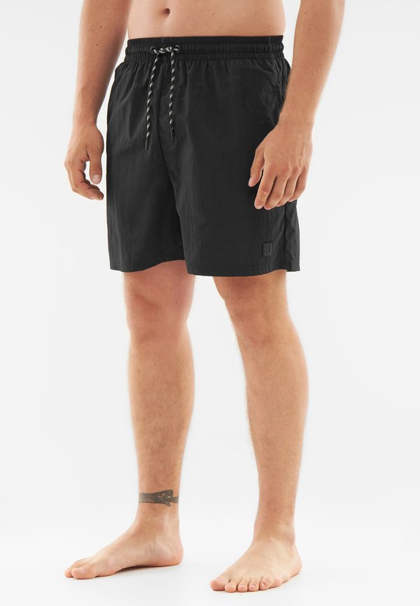JAY - Badeshorts