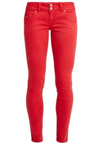LTB Slim fit -farkut - coloured denim