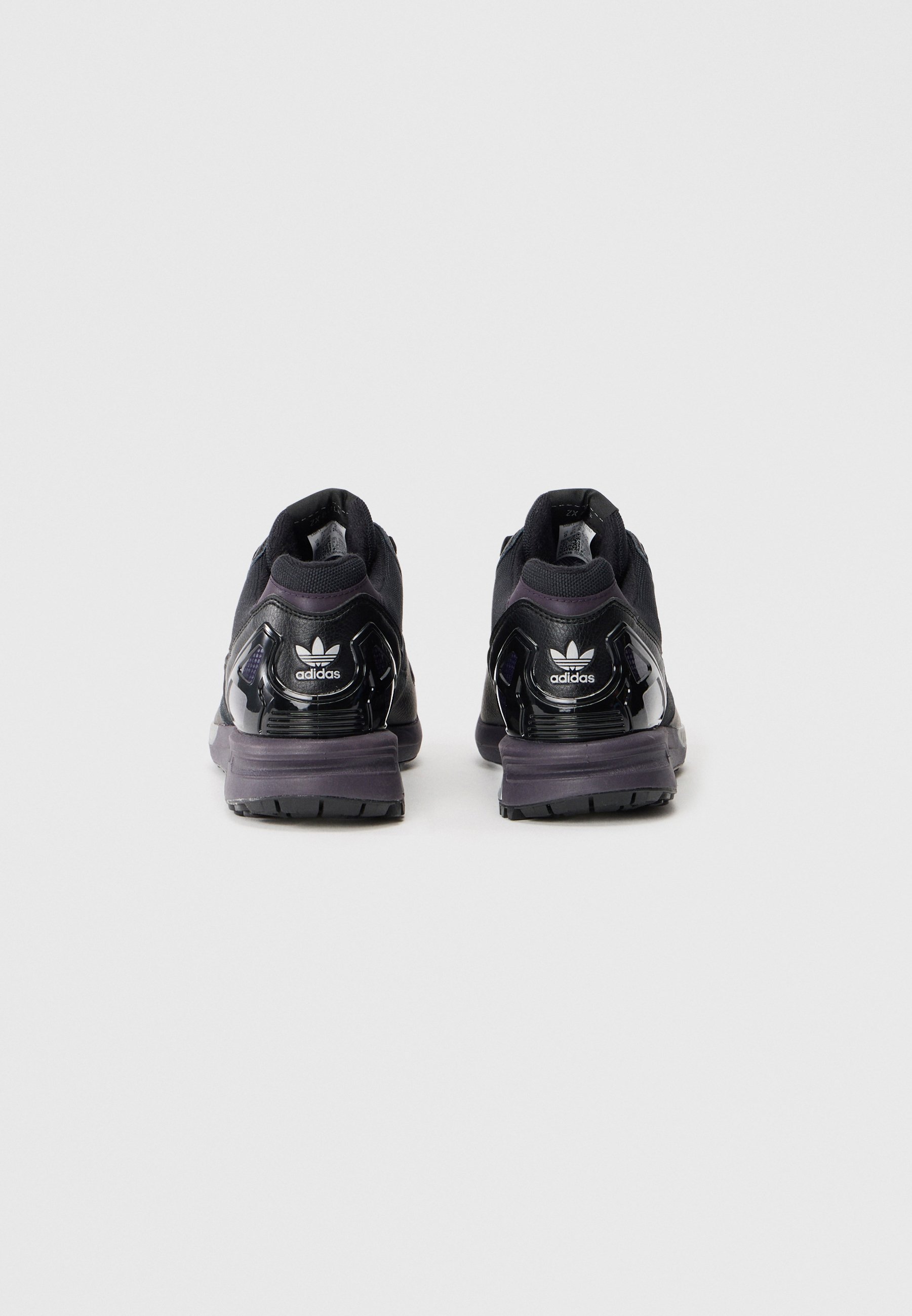 ZiN adidas ZX 8000 Sky Tint IF5383 Release Date | Hypebeast