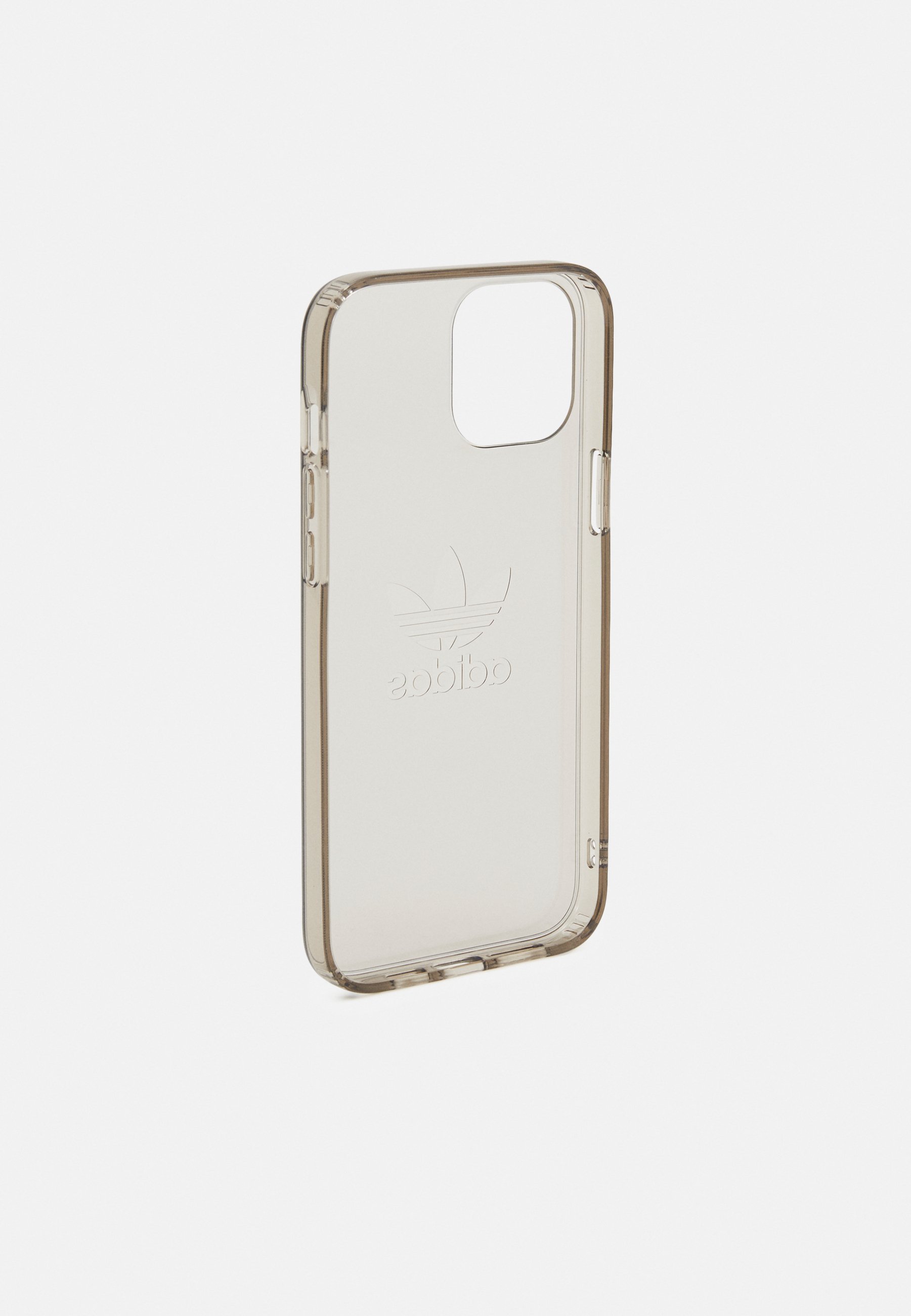 adidas iphone 12 pro max