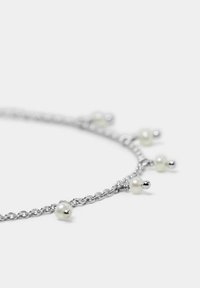 Esprit Bracciale - silver coloured