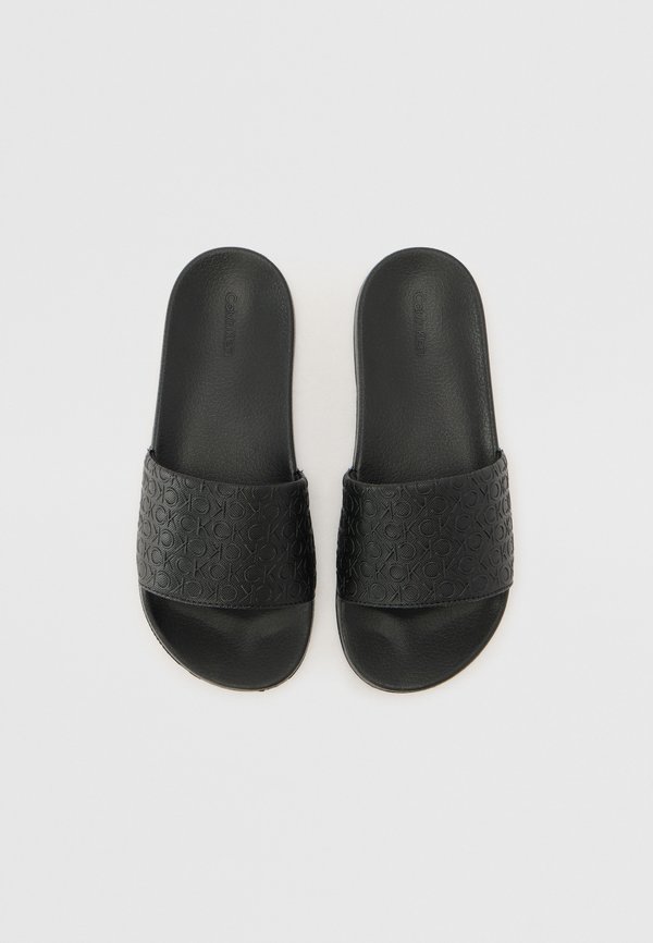 Slippers4