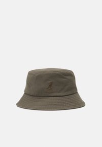 Kangol - BUCKET UNISEX - Hut - smog Thumbnail-Bild 1