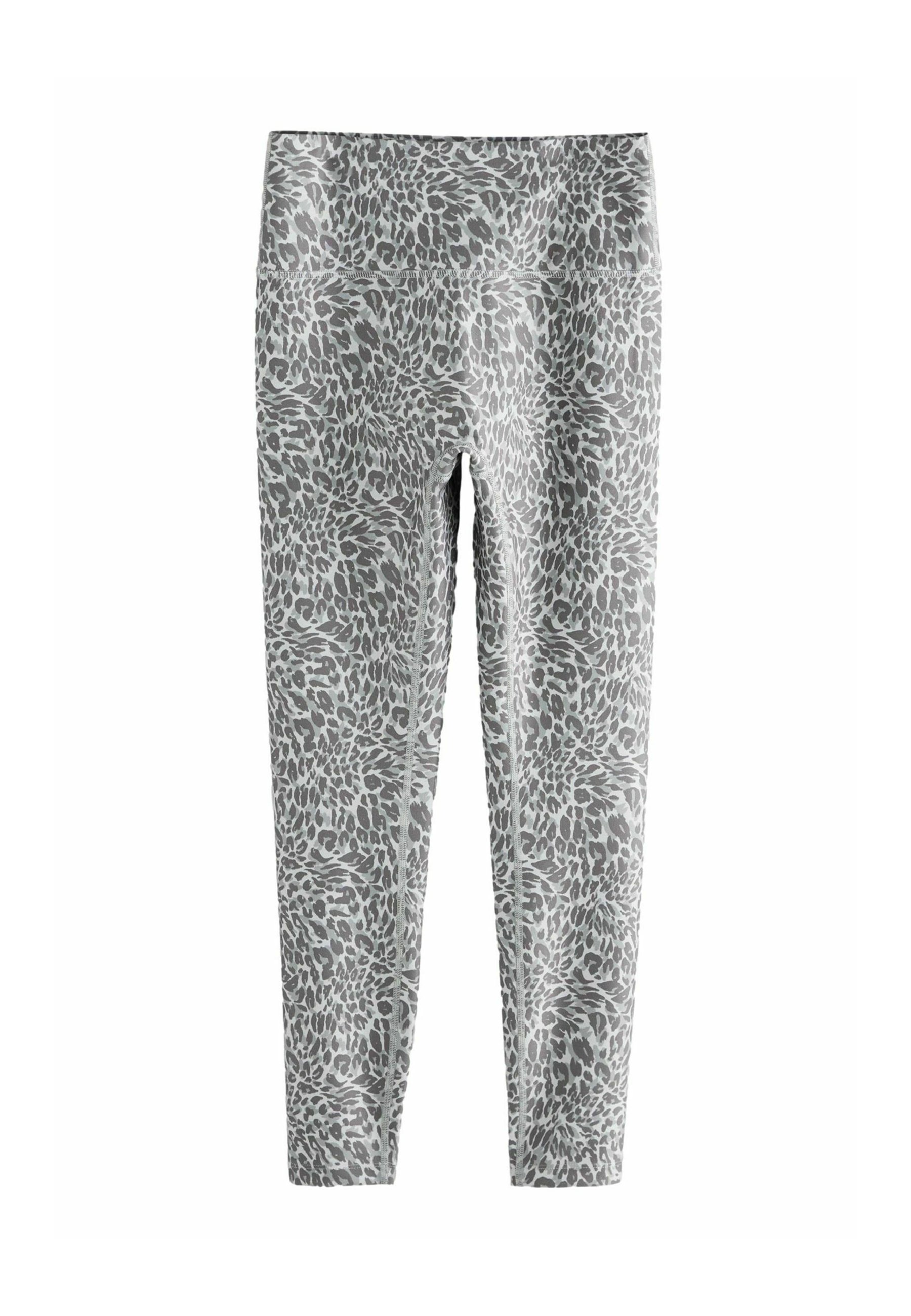 Pull à imprimé animal pour femme I
