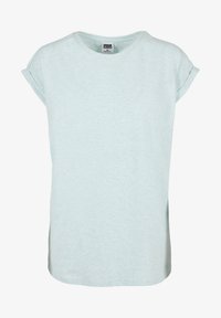 Vybrané, aqua melange