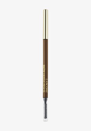 LANCÔME BROW DEFINE PENCIL - Crayon sourciles - brown