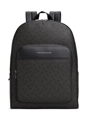 MONOGRAM - Hátizsák - black