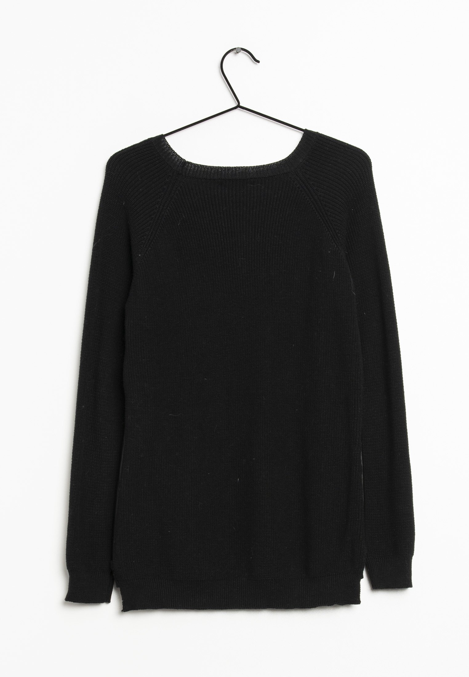 laura scott sweaters