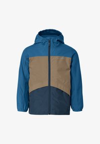 Unselected, ultramarine