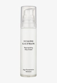 Susanne Kaufmann - REJUVENATING DAY CREAM - Soin de jour Image miniature 1
