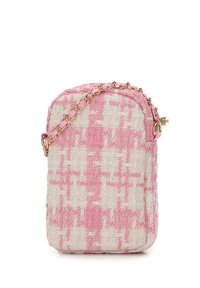 WITTCHEN Sac à main - multicolor