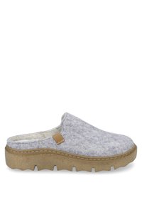 Josef Seibel Clogs - skyblue