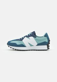 New Balance MS327 UNISEX - Sapatilhas - denim