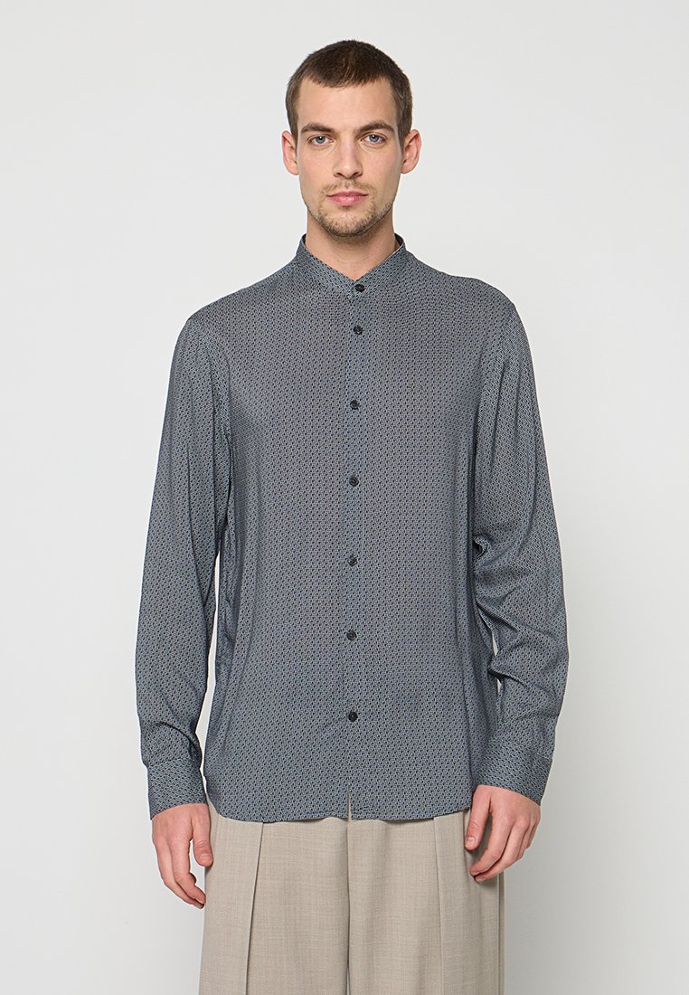 Armani Exchange Overhemd meerkleurig Armani Exchange Overhemd meerkleurig