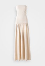 By Malene Birger MARCIELLA - Maxi dress