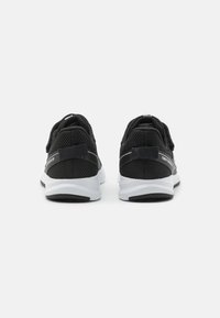 New Balance Sneakers basse - black