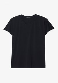 Anna Field 2 PACK - Naktskrekls - black/dark green