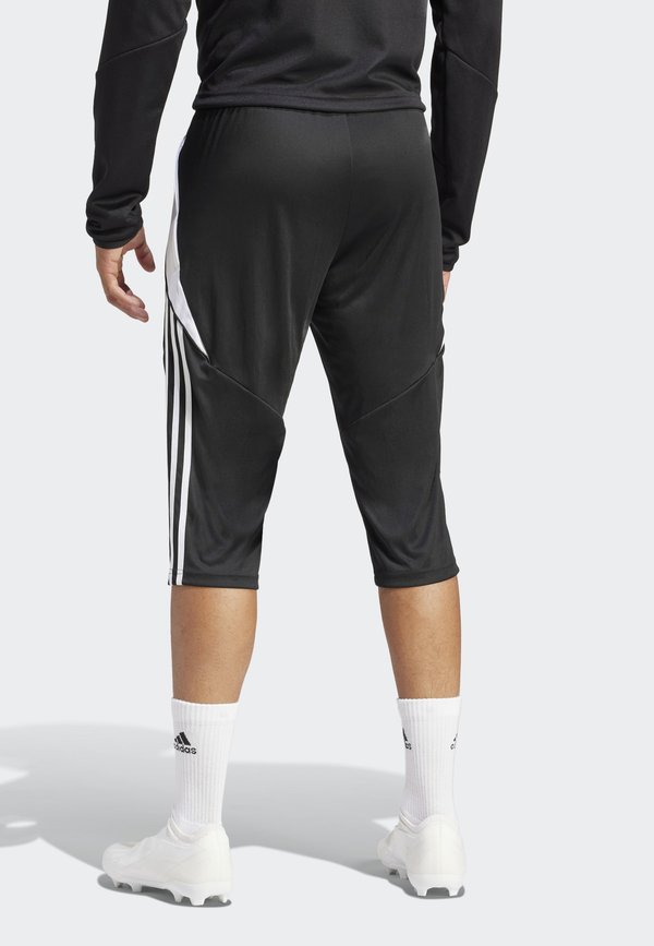 TIRO24  - 3/4 sports trousers4