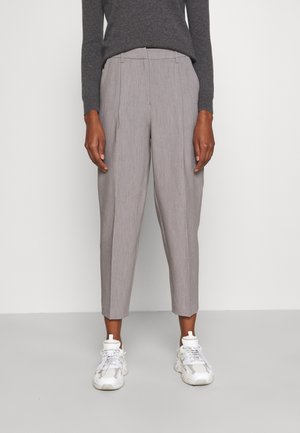 Broek - grey