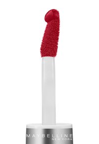 Maybelline New York SUPER STAY 24H SMILE BRIGHTER - Rouge à lèvres liquide - optic ruby