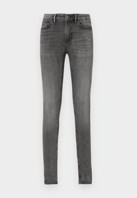 VMFLASH - Džinsinės tamprės - medium grey