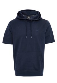 Threadbare Camiseta estampada - blue