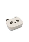 10TH ANNIVERSARY ARTHUR PANDA UNISEX - Brooddoos - sandy