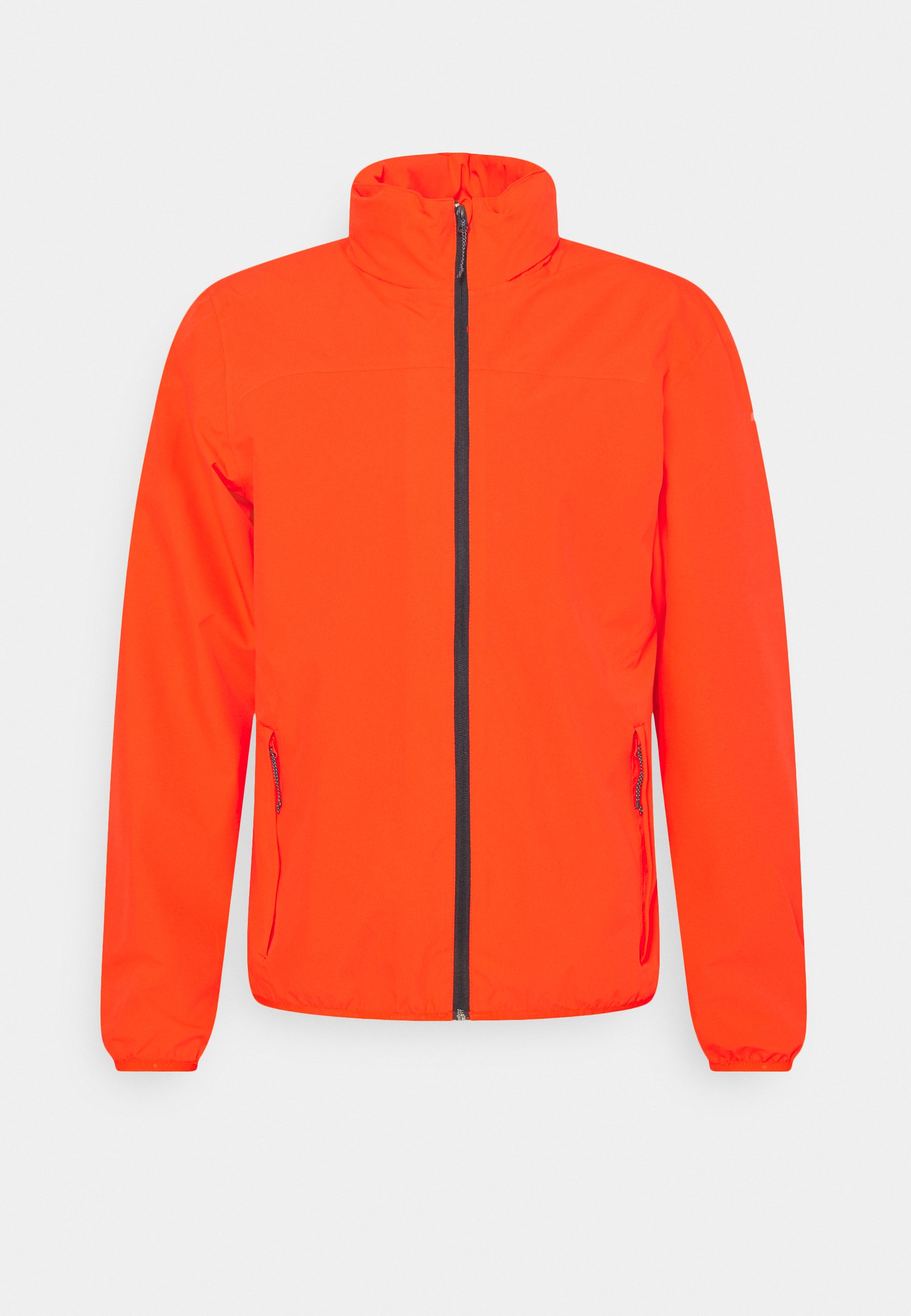 Men BASCO - Waterproof jacket Men BASCO - Waterproof jacket
