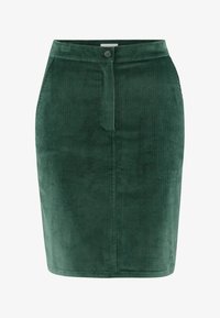 Niet geselecteerd, garden topiary