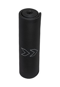SONSTIGES WORKOUT TRAINING - Fitness / Yoga - schwarz
