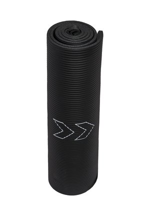 SONSTIGES WORKOUT TRAINING - Fitness / yoga - schwarz