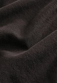 Next REGULAR FIT - Pikkade varrukatega topp - brown