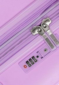 Heys Bagaglio a mano - lavender