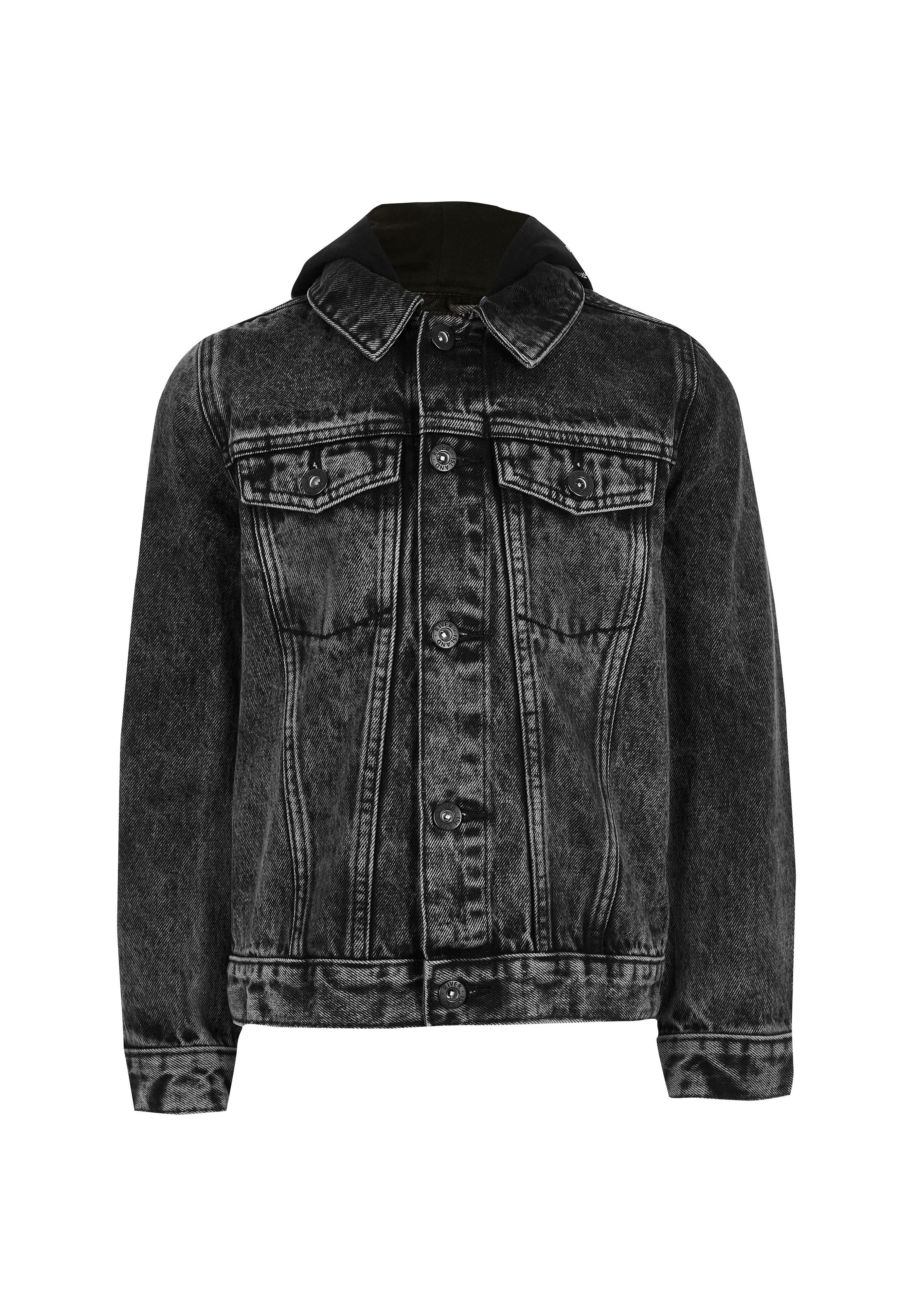 plus size wool blend coats