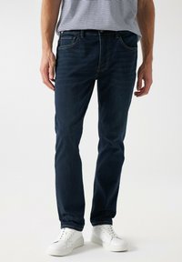 Salsa Jeans Vaqueros slim fit - Green