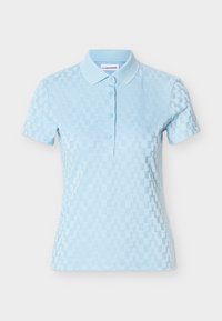 Non selezionato, forget me not