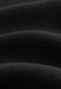 Next T-shirts basic - black