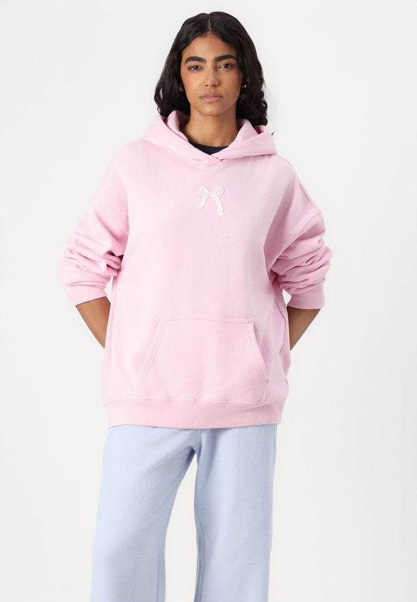 EAST COAST TREND - Sweatshirt3