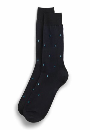 LIGHTWEIGHT - Chaussettes - print