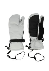 Unausgewählt, 1004 pearl grey